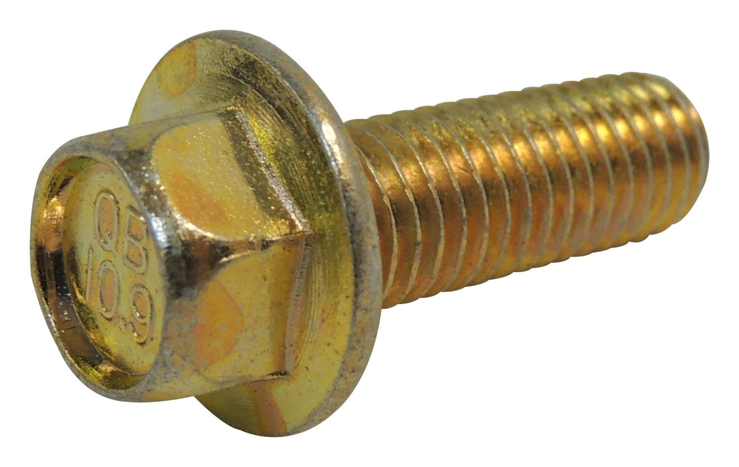 Brake Caliper Bolt Crown Automotive 6505832AA