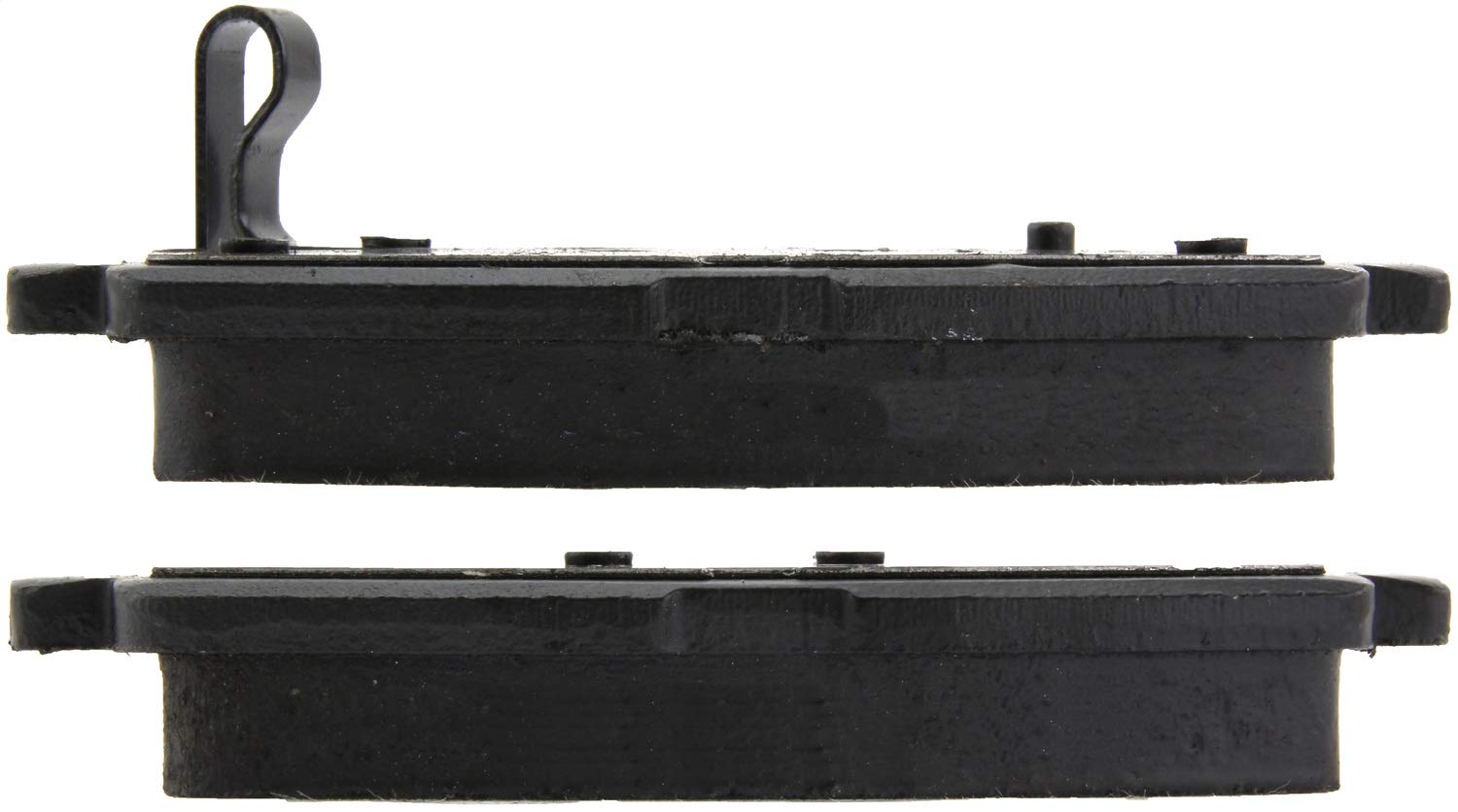 Brake Pads StopTech 305.14450 Street Select with Hardware
