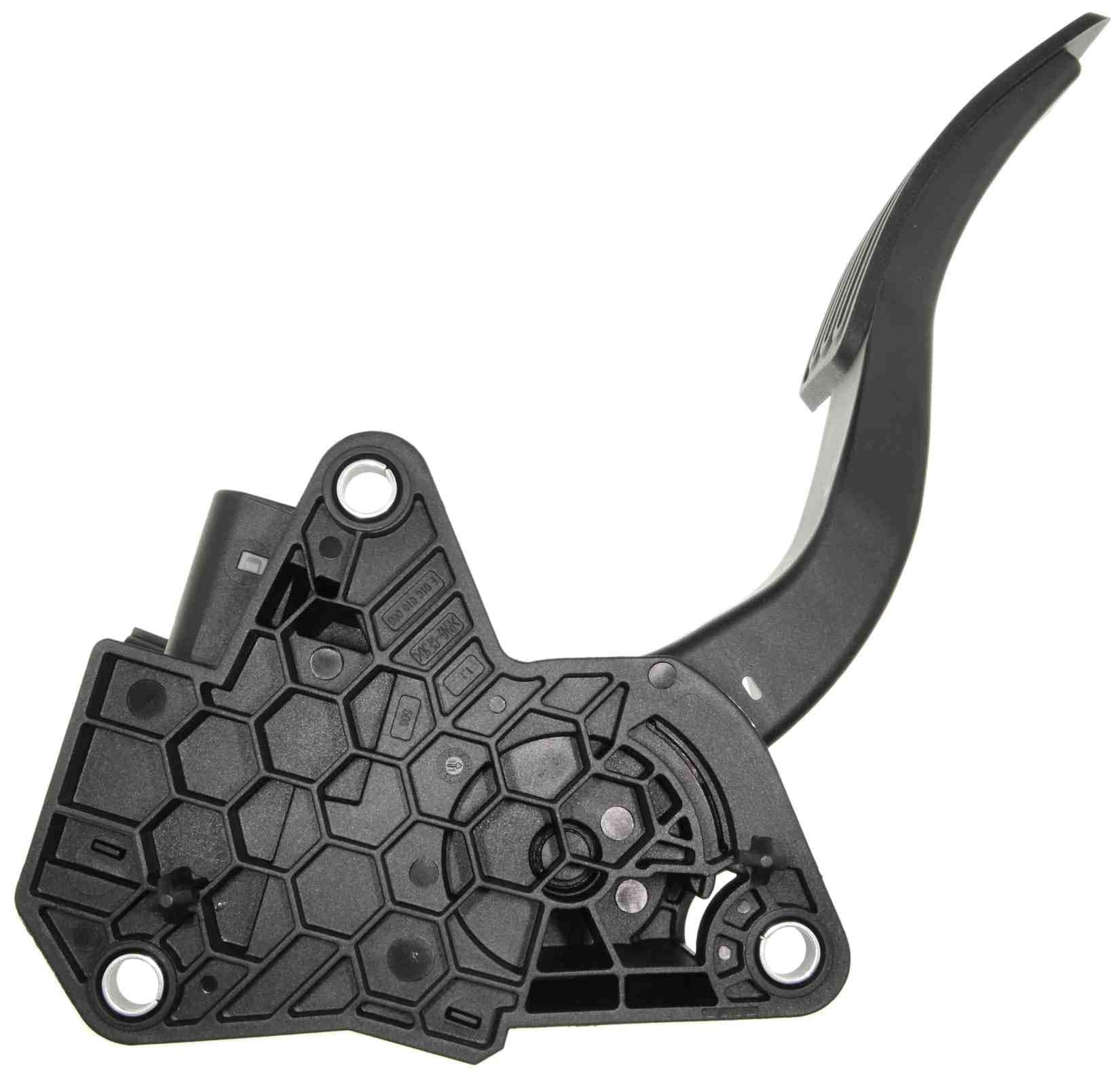 Accelerator Pedal Sensor NTK AD0126