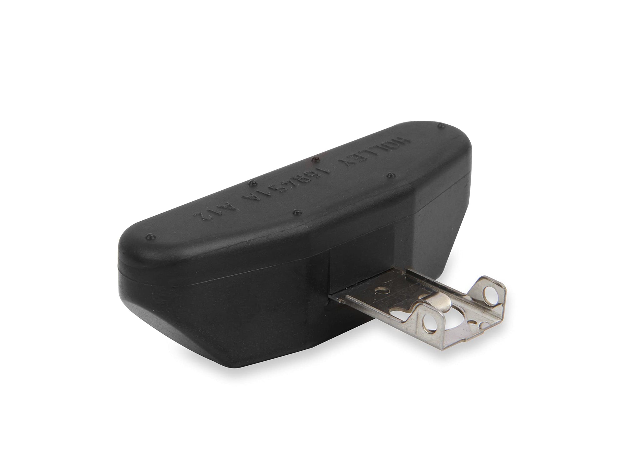 Center Hung Holley Float 116-3