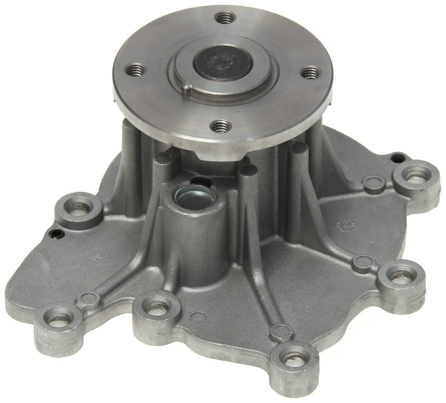 Premium Gates Engine Water Pump 42053