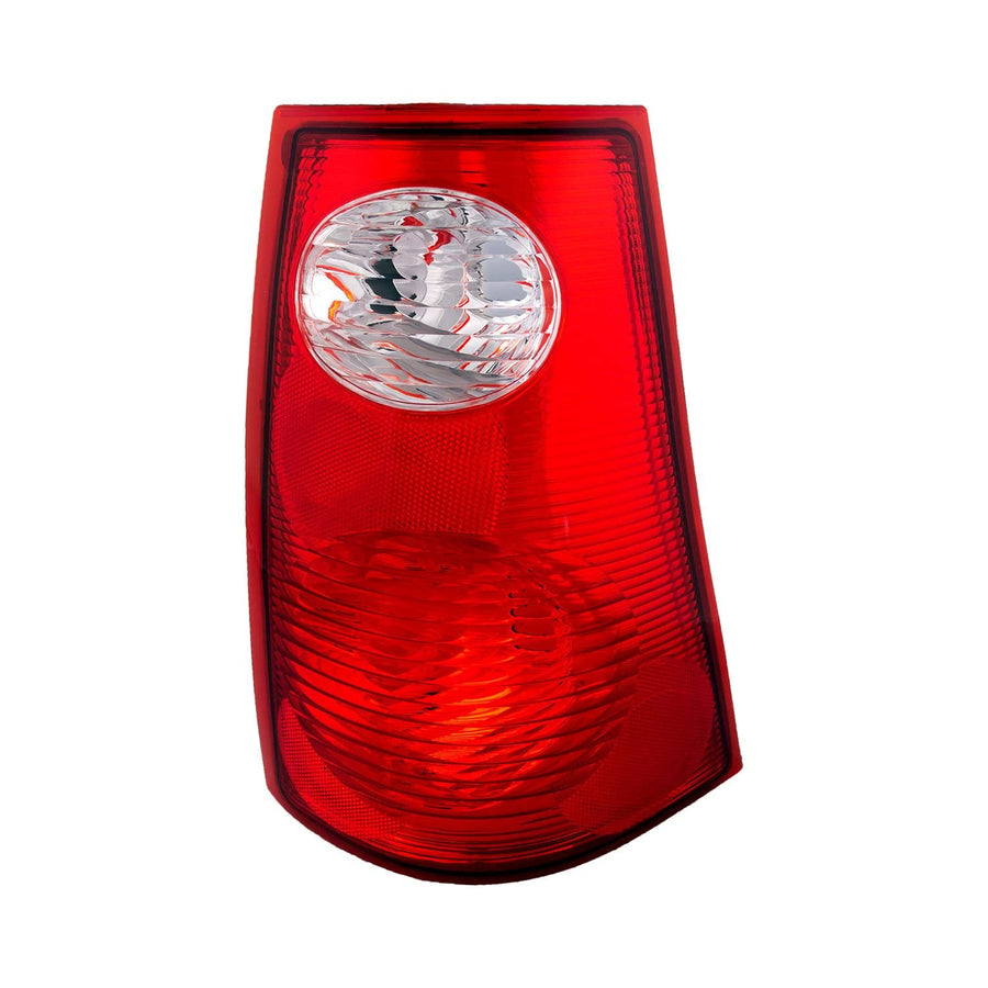 FR304-U000L Eagle Eyes Tail Light