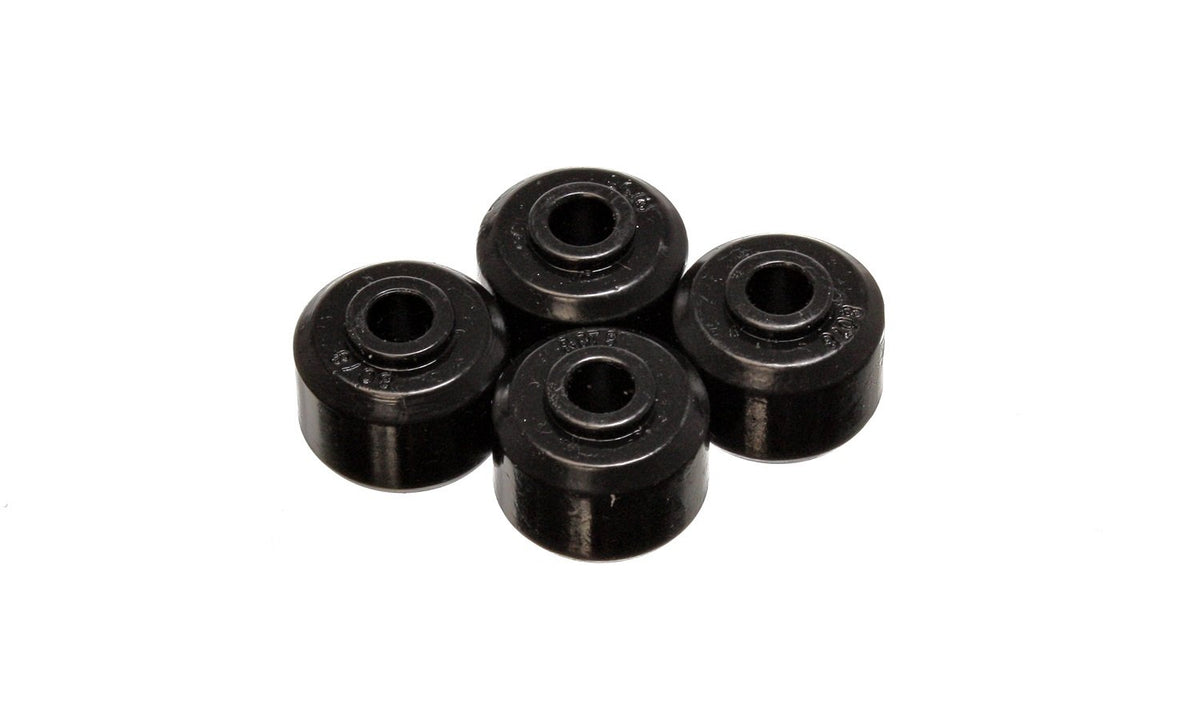 9.8144G Energy Suspension Shock Bushing Set