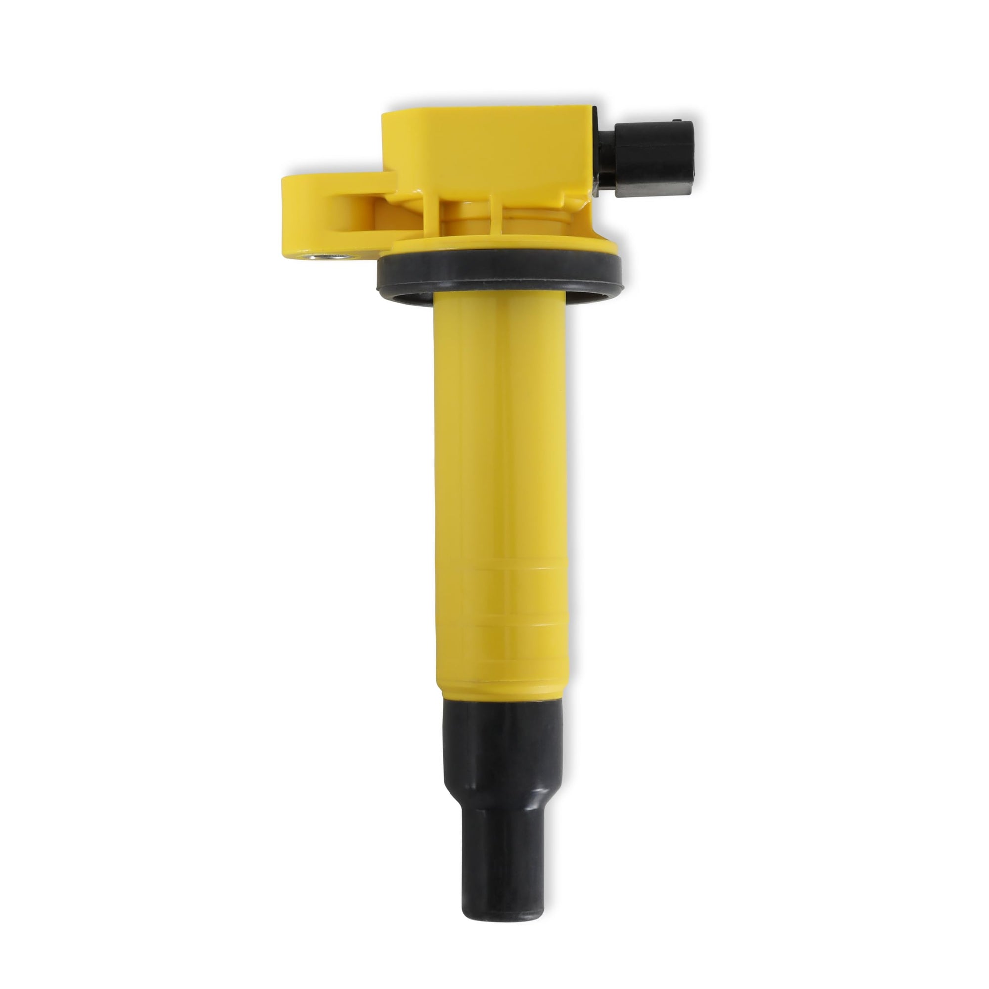 SuperCoil ACCEL 140078-4 Ignition Coil - 4-Pack