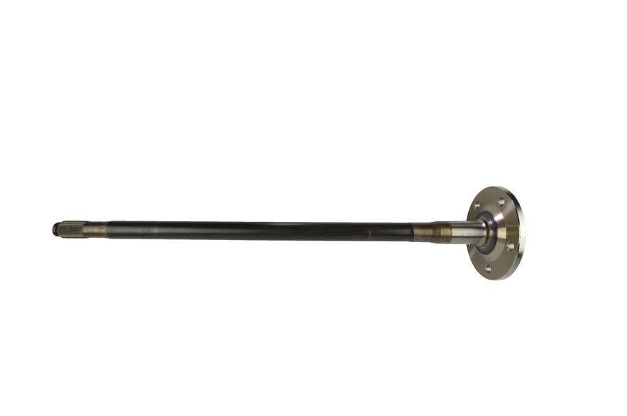 Rear Axle Shaft Spicer SVL 2022611 for GM