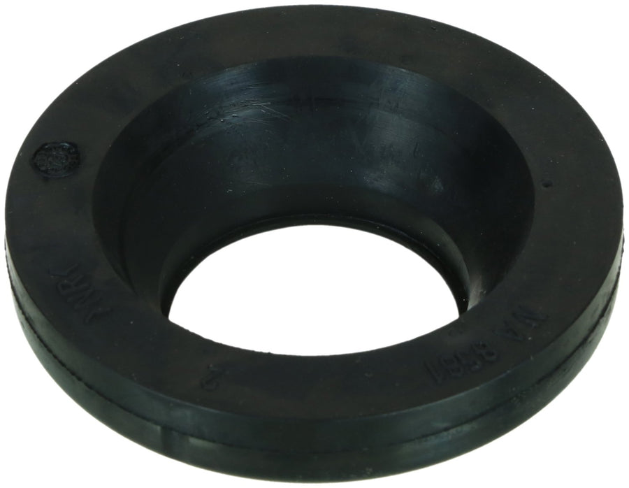 Coil Spring Insulator MOOG K160039 for Jeep Wrangler