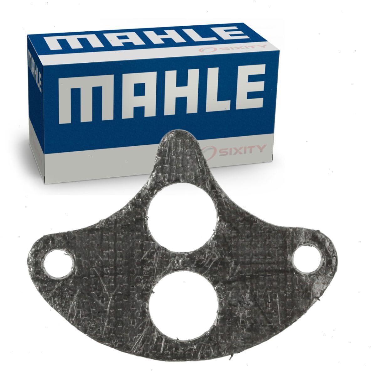 G31620 MAHLE EGR Valve Gasket