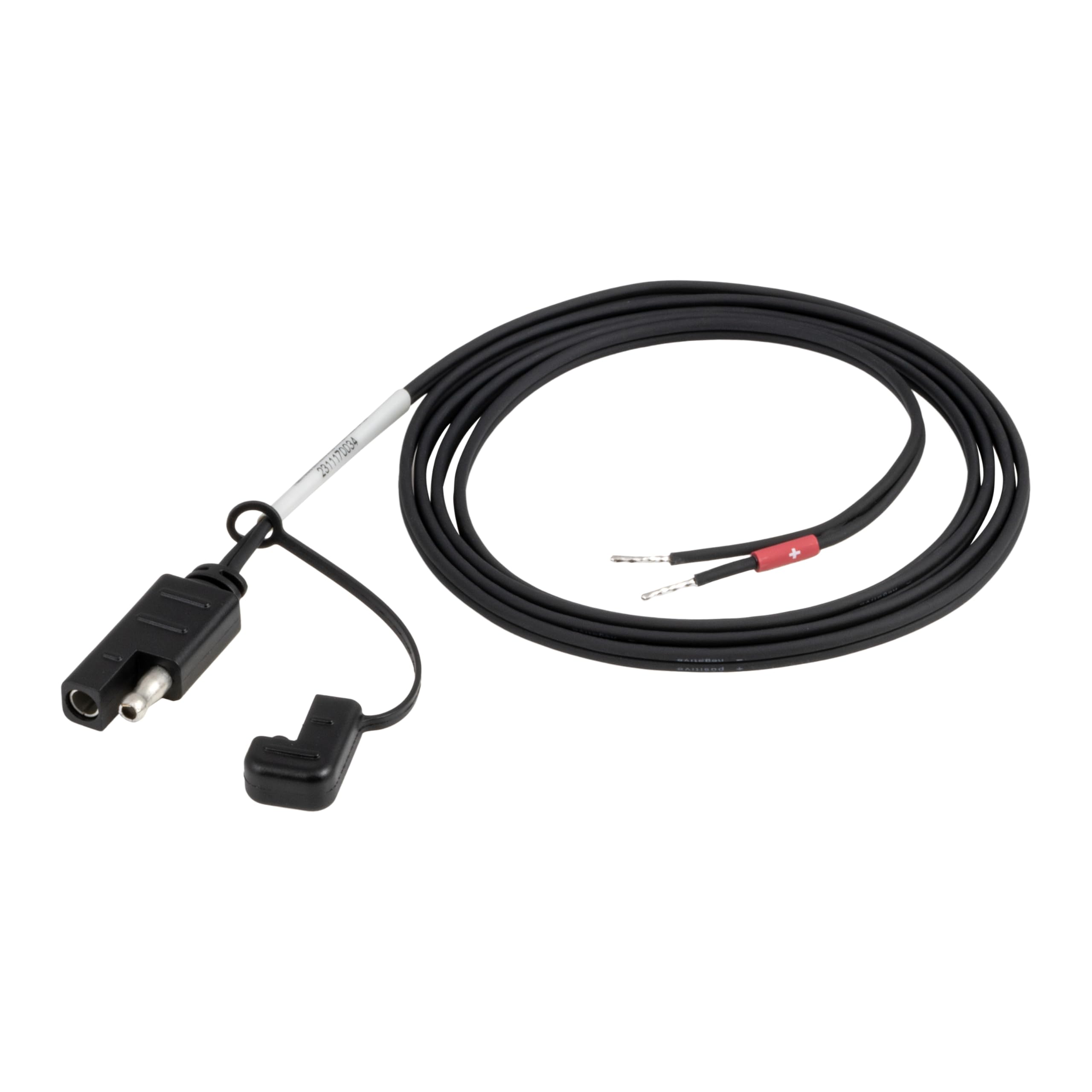 NMEA 2000 GPS Heading Sensor Humminbird Marine Navigation Accessory
