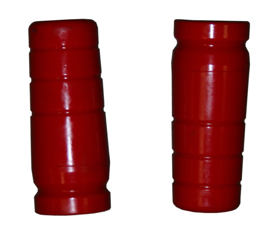 Bump Stop Skyjacker BP50 Front/Rear
