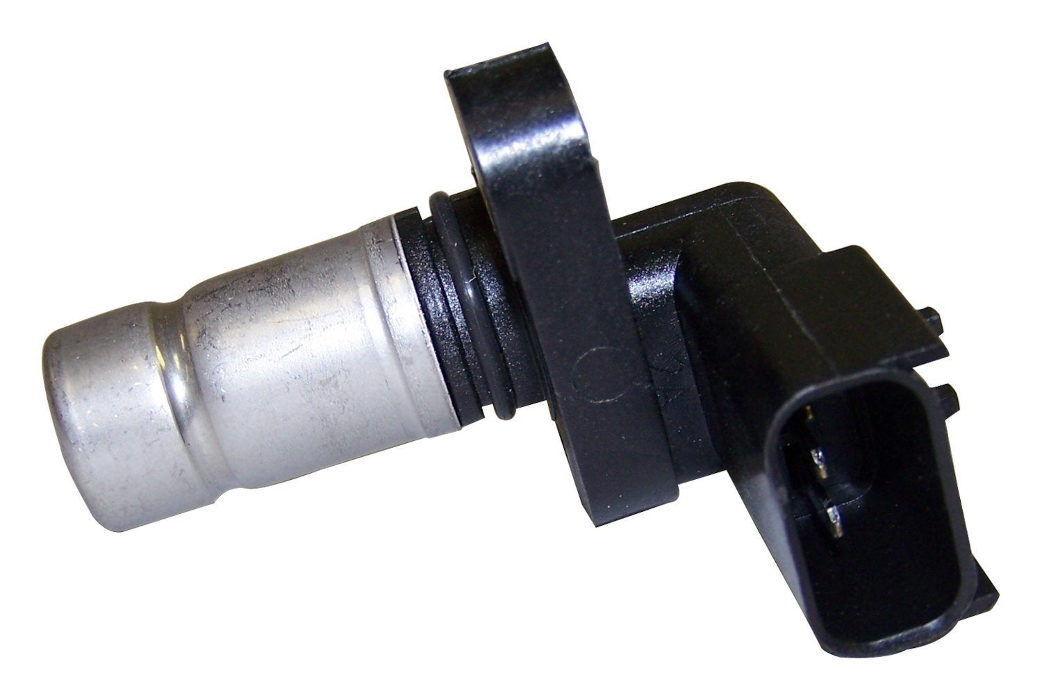 Crankshaft Position Sensor Crown Automotive (5269703)