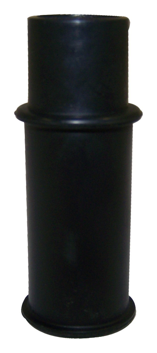 Brake Caliper Bushing Crown Automotive Brake