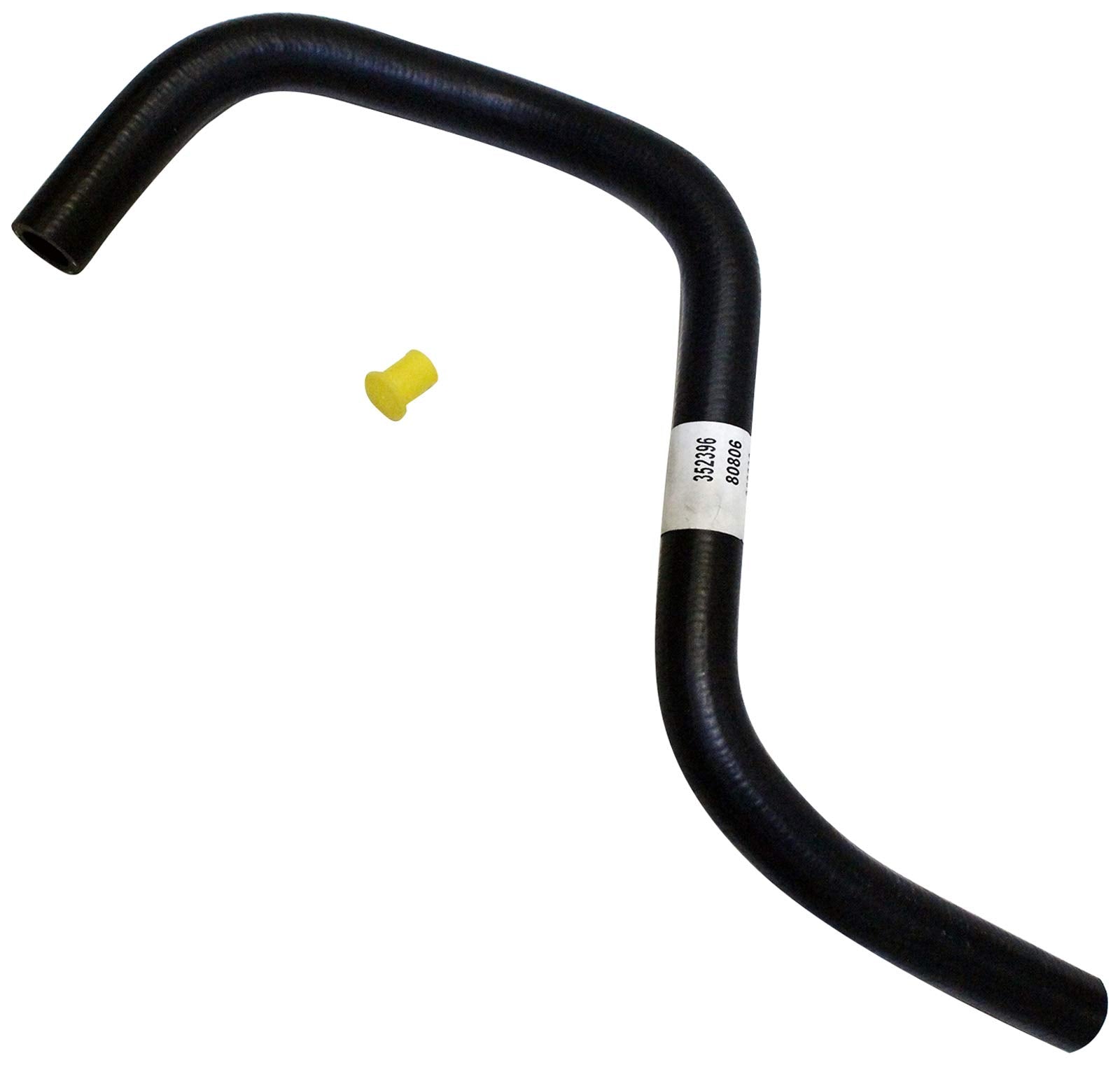 352396 Gates Racing