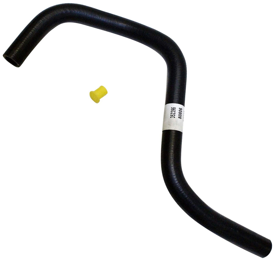 352396 Gates Racing