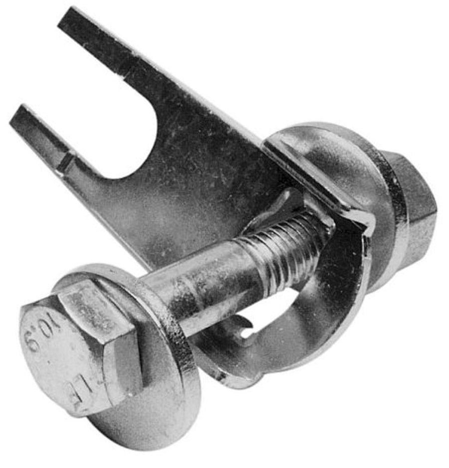 Camber Adjustment KIT Specialty Products Company 82120