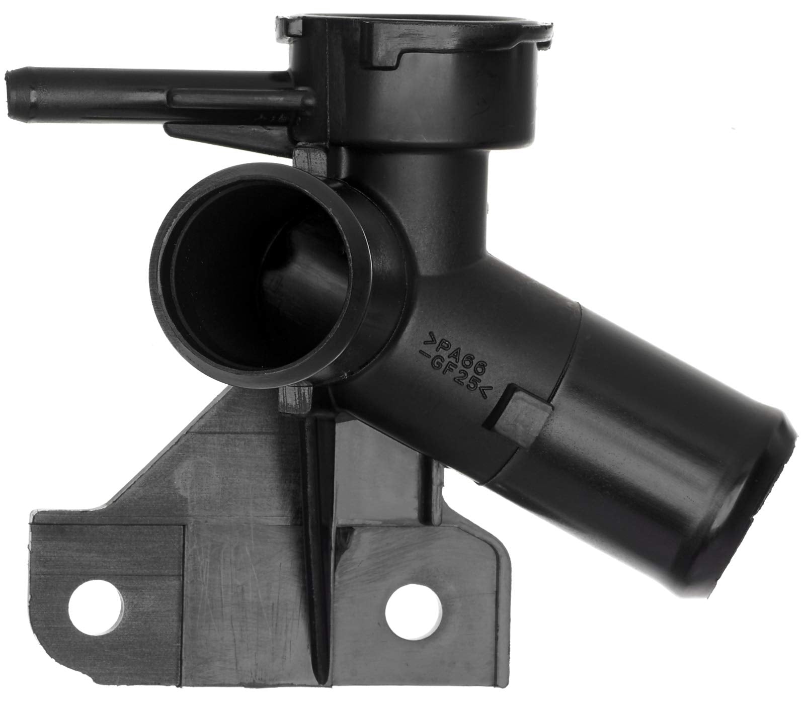 Engine Coolant Water Outlet Gates CO34919