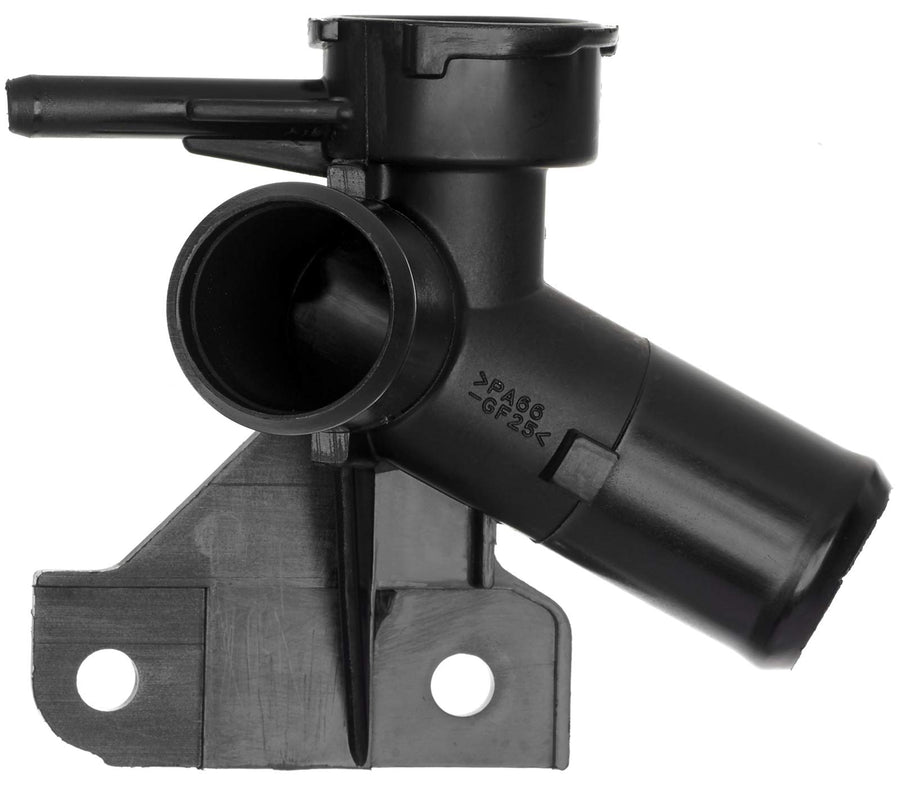 Engine Coolant Water Outlet Gates CO34919