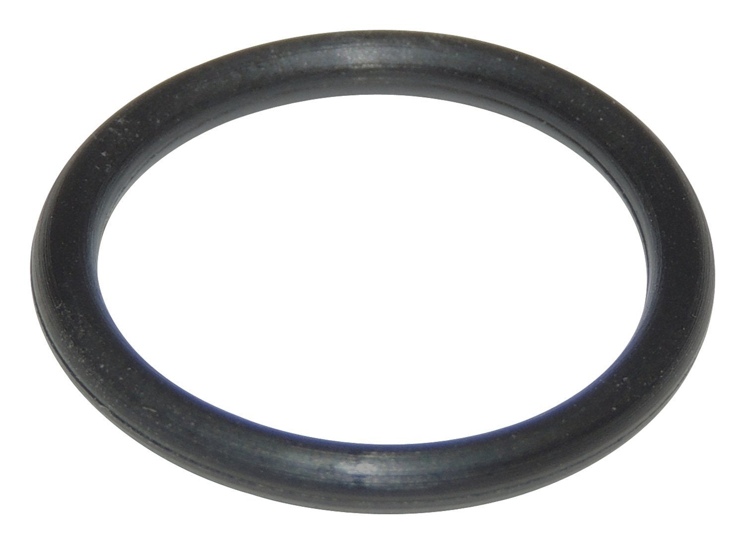 Transfer Case Crown Switch Seal
