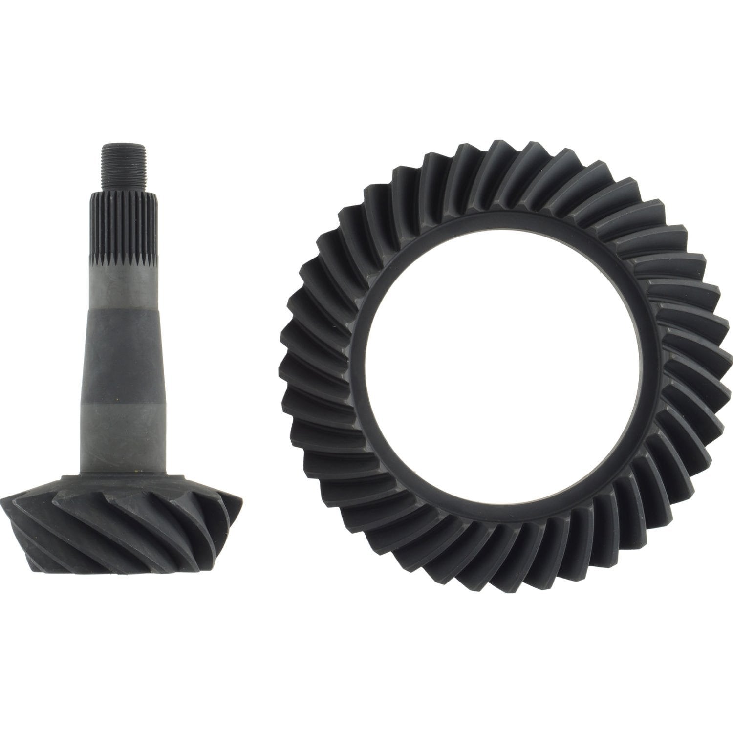 Spicer 10001328 SVL Differential Ring and Pinion Gear Set for GM 12", 3.08 Ratio