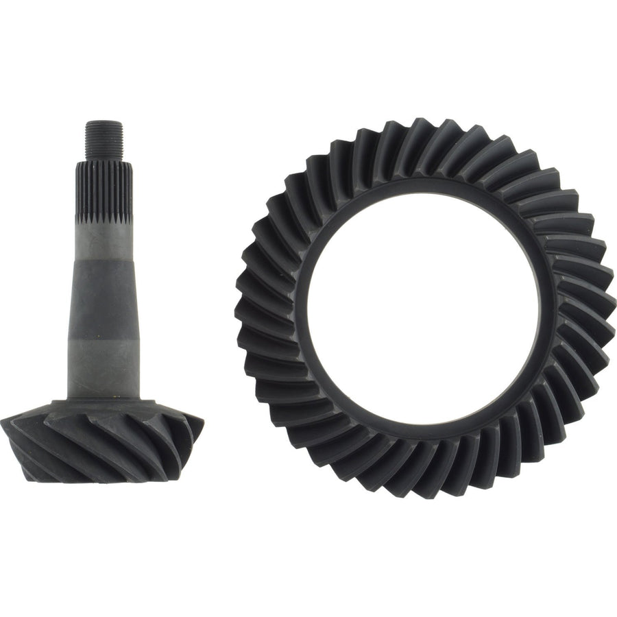 Spicer 10001328 SVL Differential Ring and Pinion Gear Set for GM 12", 3.08 Ratio