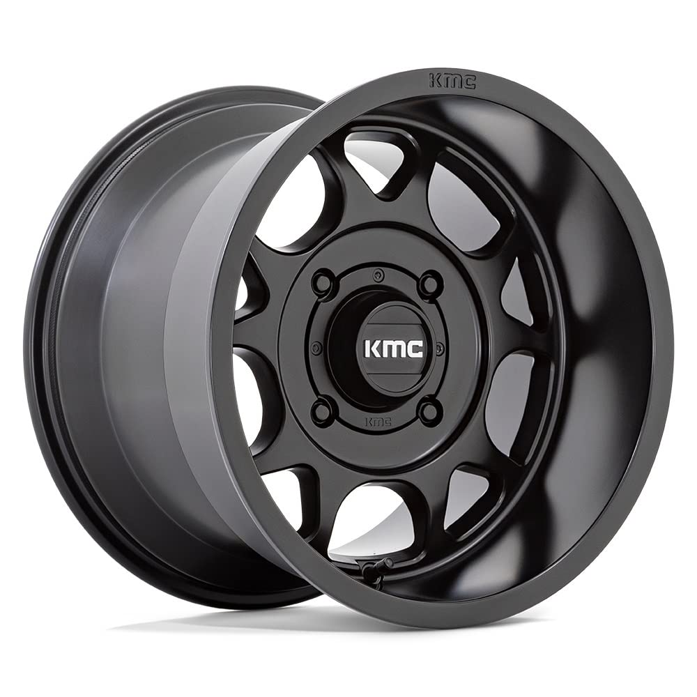 KMC KS137 Powersports TORO S UTV