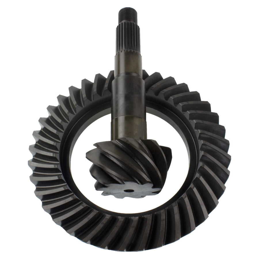 GM 8.2" EXCel Ring and Pinion (4.11 64-72)