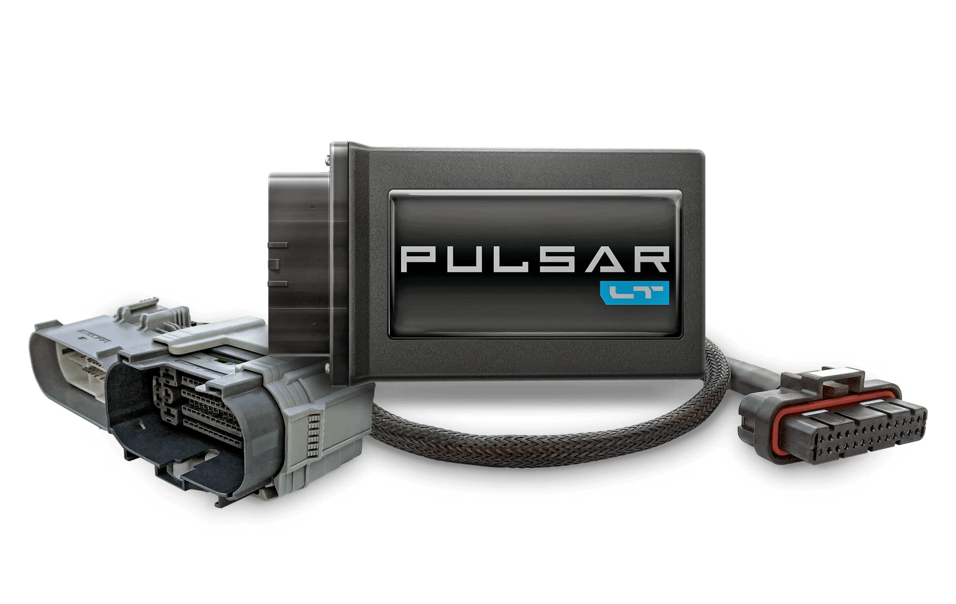 Pulsar LT Edge 22451 Control Module