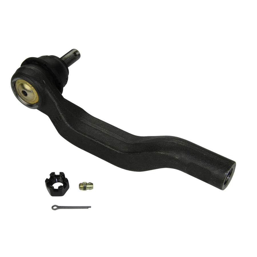 MOOG Steering ES800054 Tie Rod End for Toyota RAV4