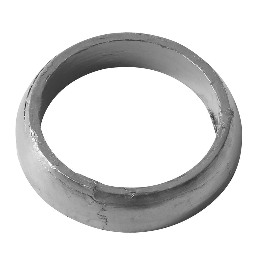 Exhaust Pipe Connector Gasket AP Exhaust Products 8406