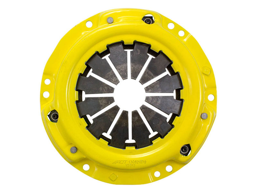 HD Clutch Pressure Plate ACT SZ012