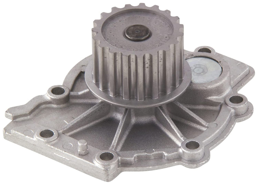 Premium Gates Engine Water Pump 41065