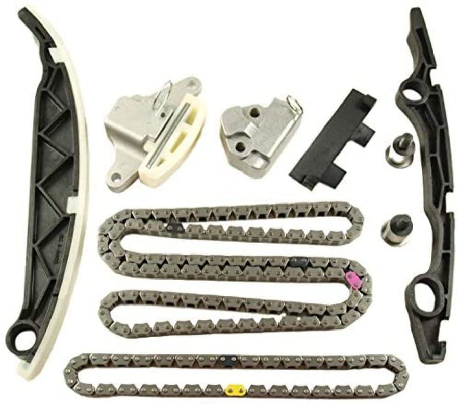 9-4212SDX Cloyes Engine Timing Chain Kit