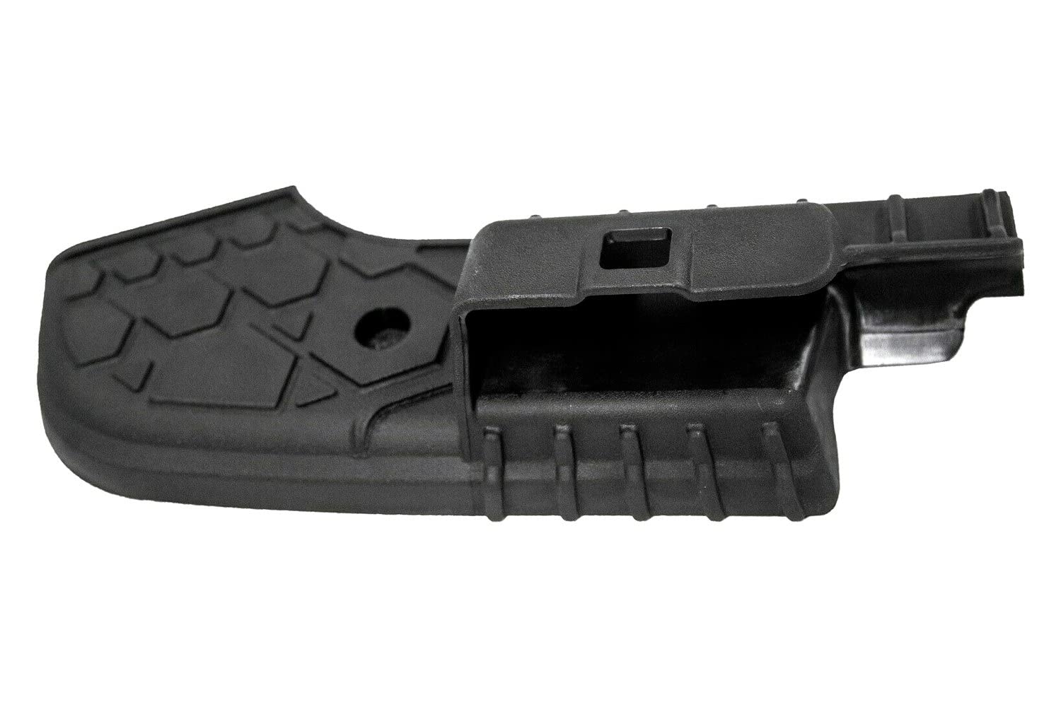 Tailgate Soft Bar Top