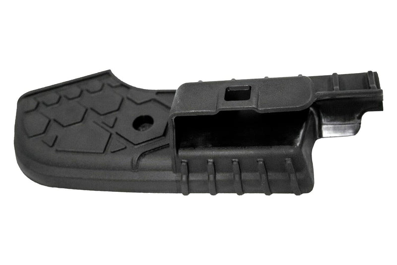 Tailgate Soft Bar Top
