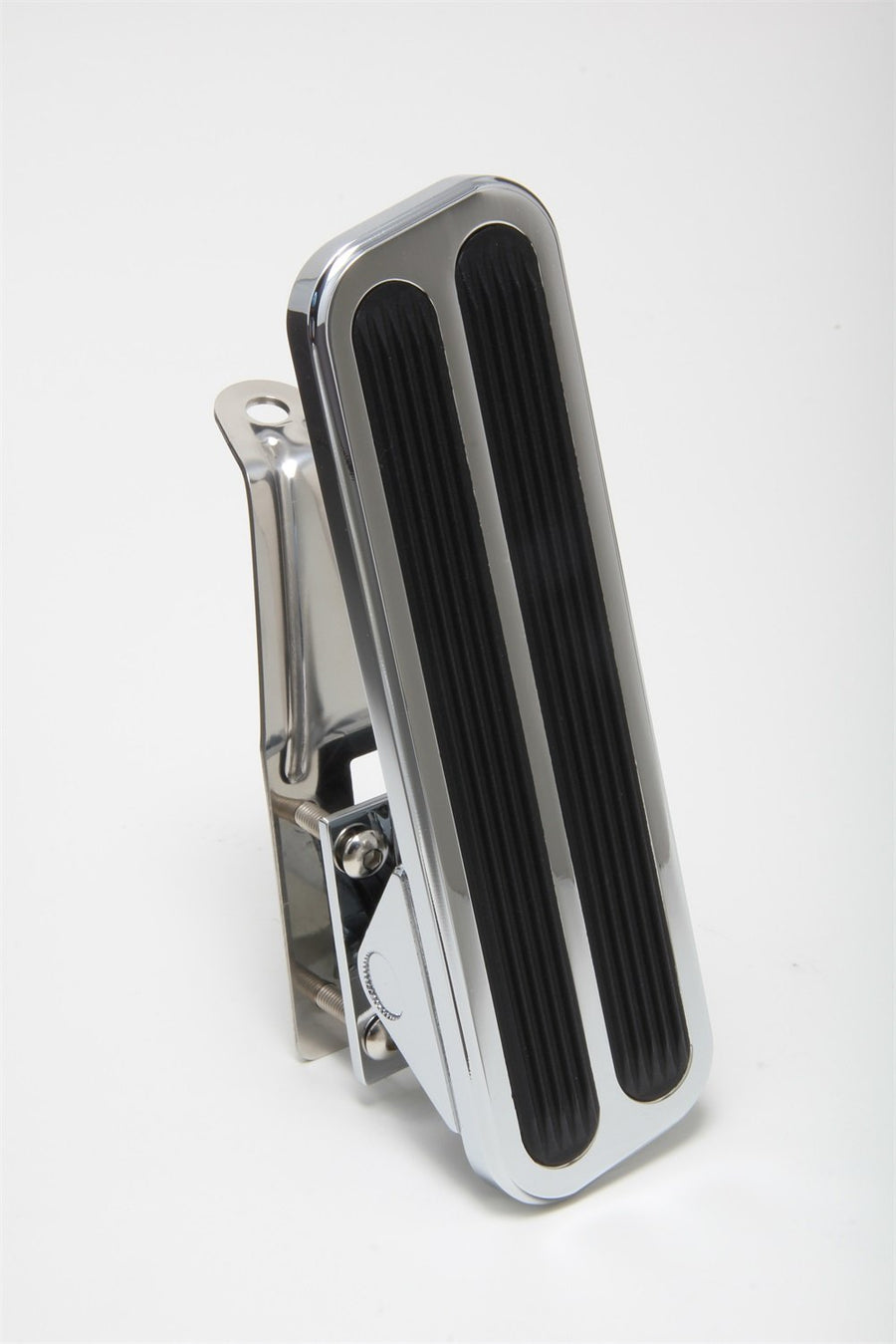 Gas Pedal Trans-Dapt 9510