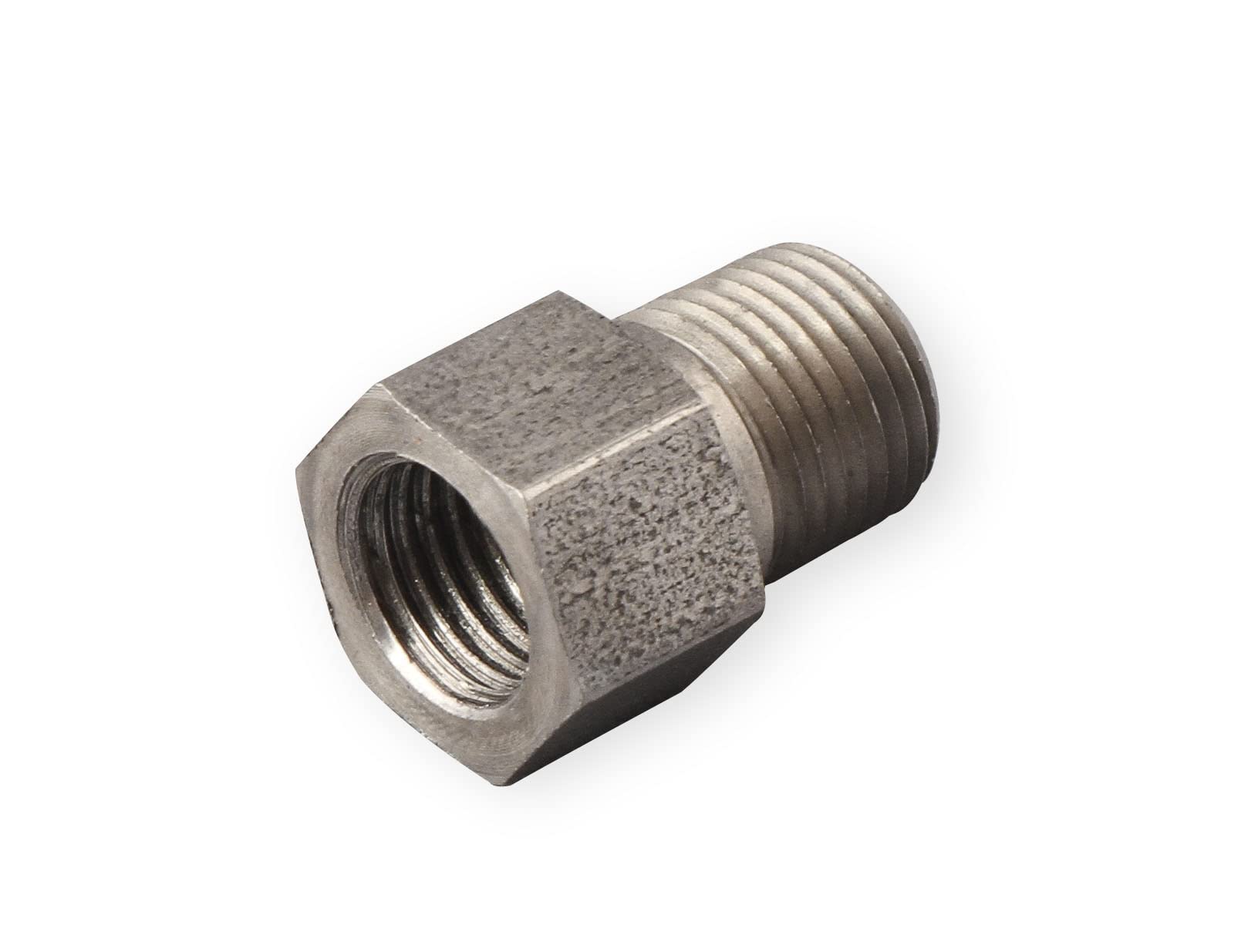 Hardline Adapter Earl's 02032ERL