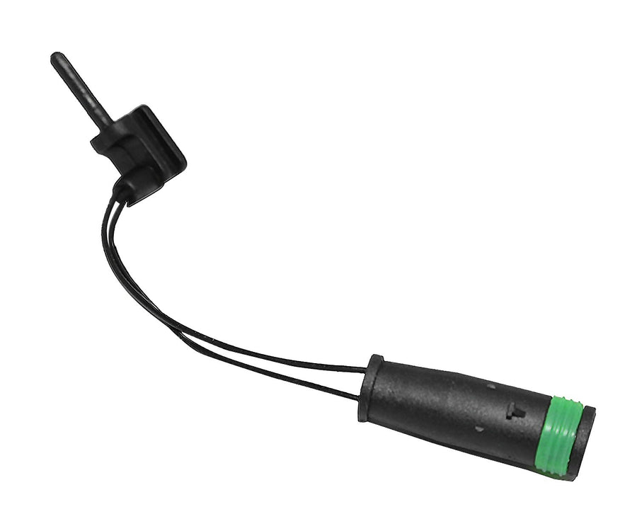 Brake Pad Sensor Wire Centric (116.34065)