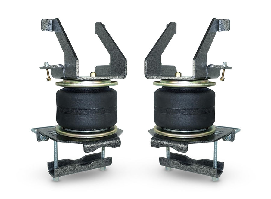 ALPHA HD PRO HP10227-J REAR AIR SUSPENSION FOR 2013-2015 CLASS C MOTOR HOME G3500/4500