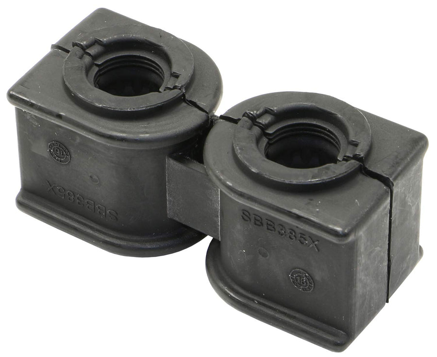 MOOG Suspension Stabilizer Bar Bushing Kit K201454 for Lincoln LS