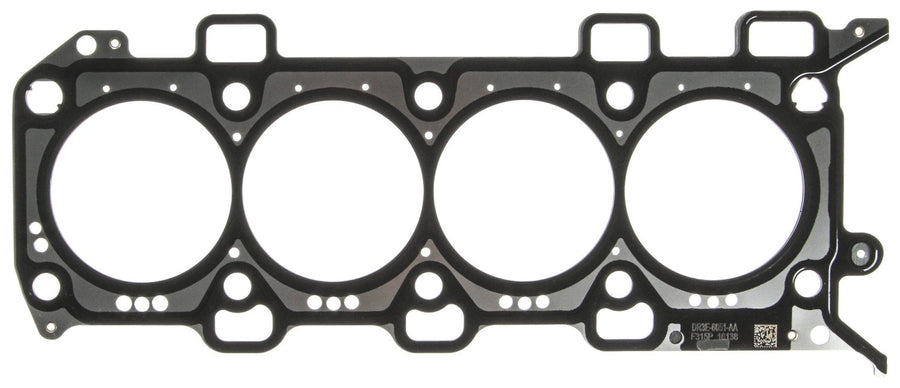 Engine Cylinder Head Gasket MAHLE Original 55006