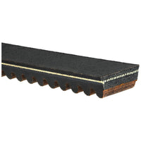 G-Force Genuine Gates Continuously Variable Transmission (CVT) Belt 72G2638