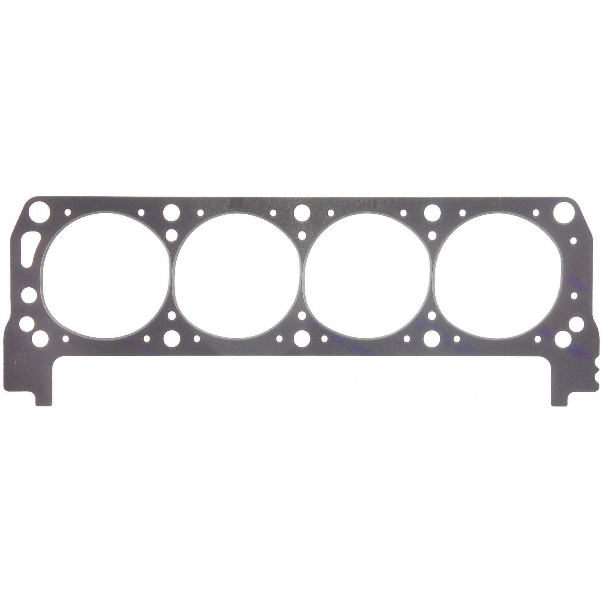 Head FEL-PRO Gasket 1022
