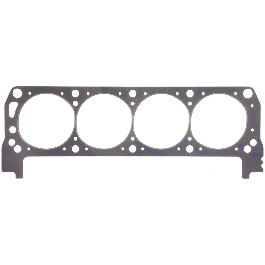 Head FEL-PRO Gasket 1022