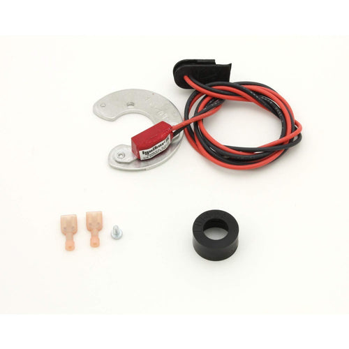 Ignitor Pertronix 9LU-148 for Lucas