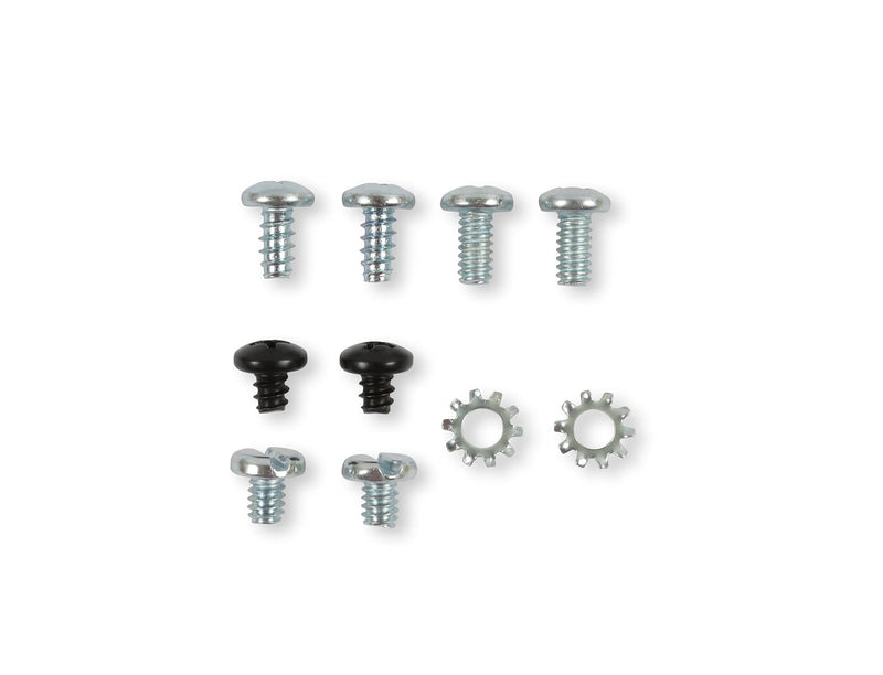 LW-HC-R Legendary Wheels Hub Cap Retainer - Each