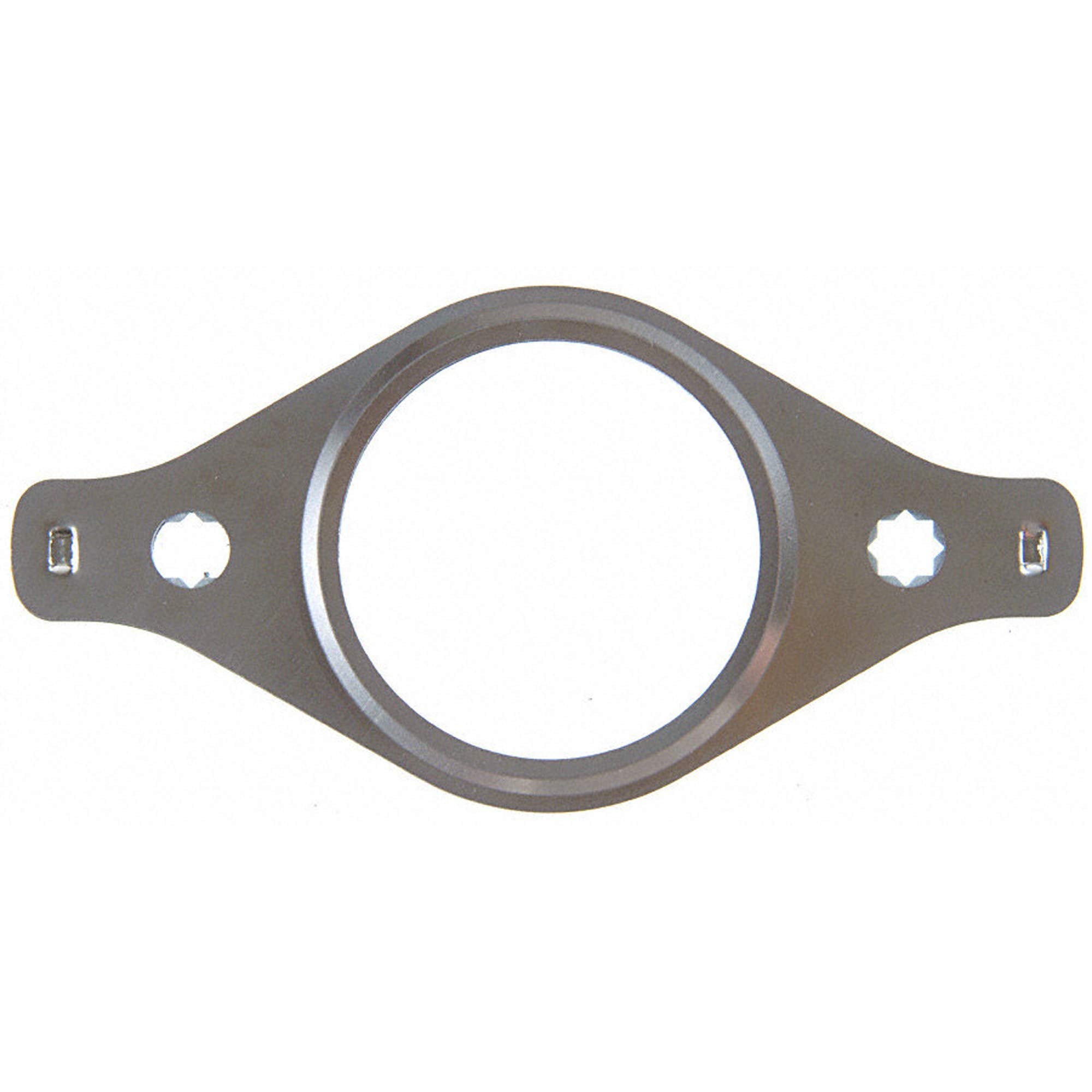 Exhaust Pipe FEL-PRO Gasket 61284