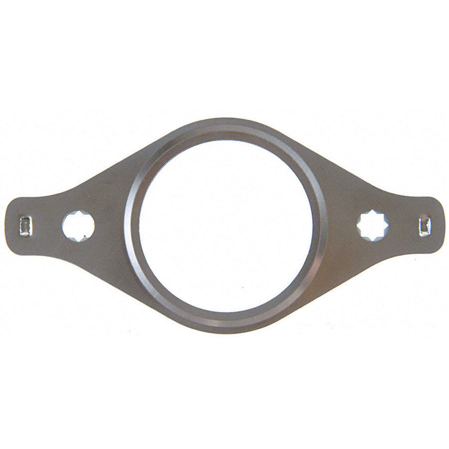 Exhaust Pipe FEL-PRO Gasket 61284