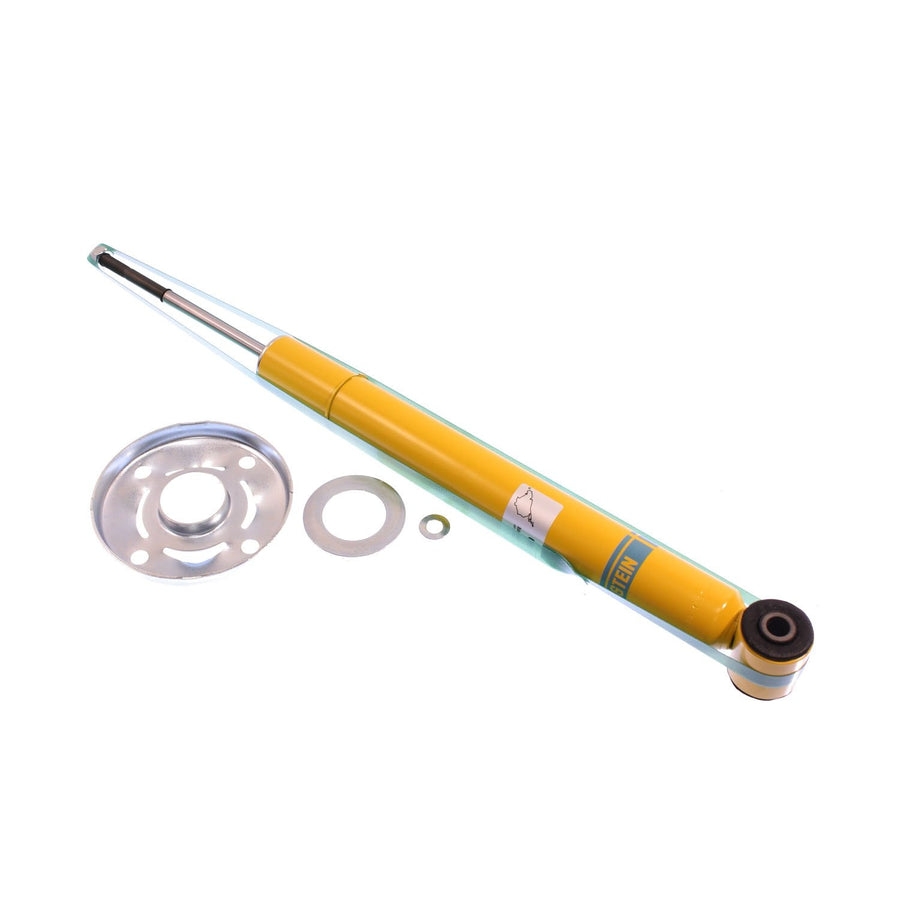 36mm Bilstein Monotube Shock Absorber (24-015974