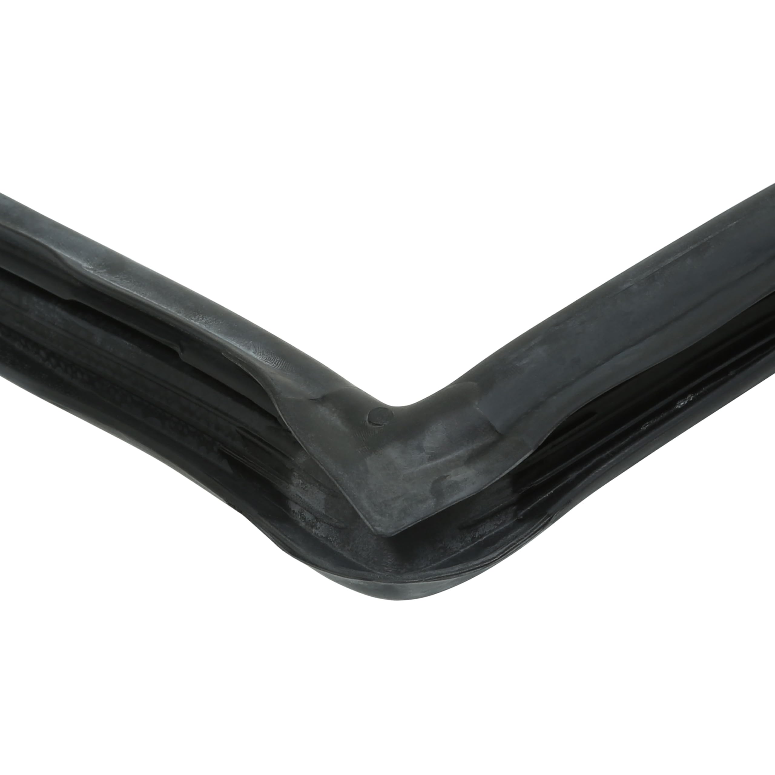 Windshield Seal Brothers Trucks W172DLX - Deluxe