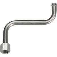 CT103 Gates Coolant Tube