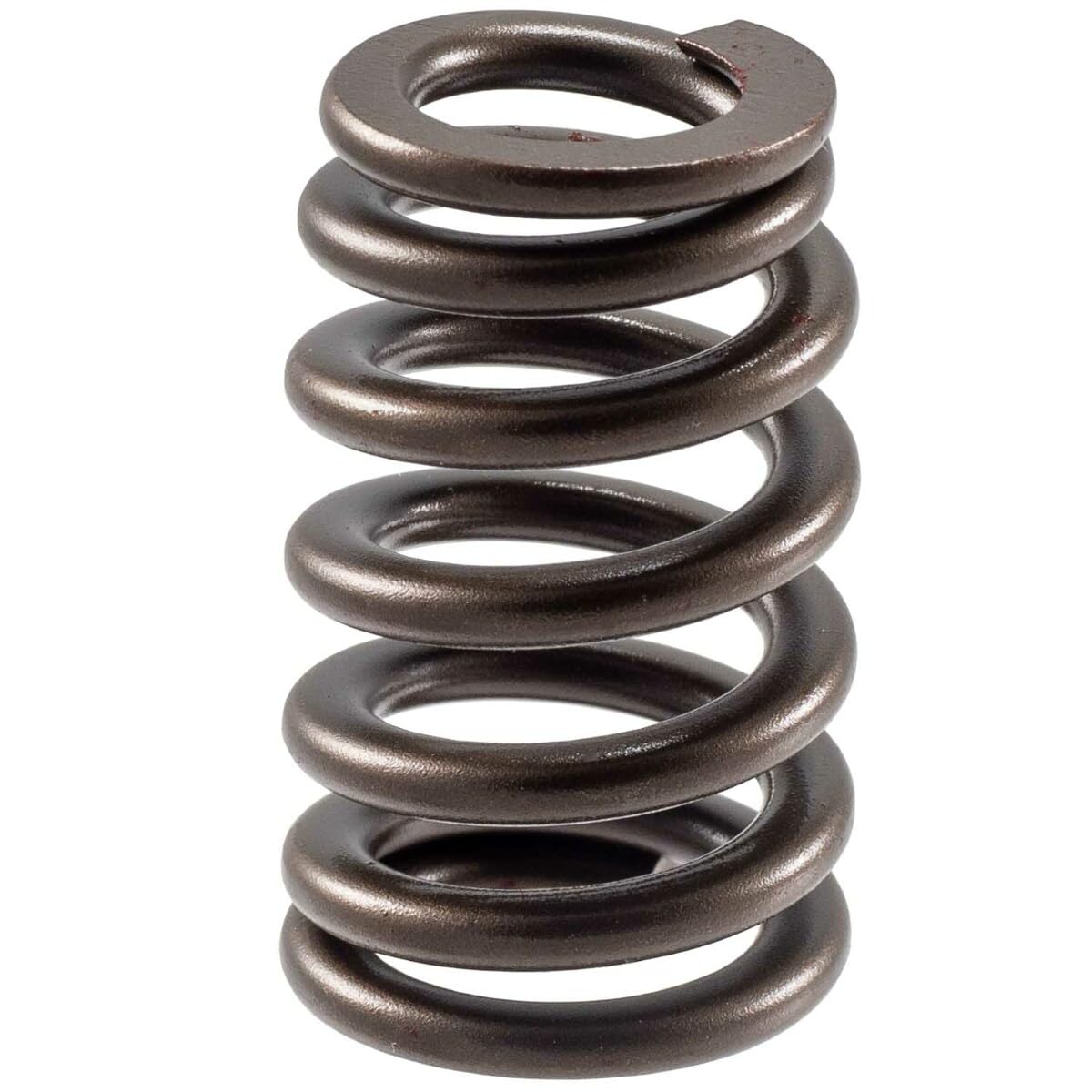 Melling VS-1613 Cover The Market To Circle Track, Oem To Drag Race Performance, Valvesprings